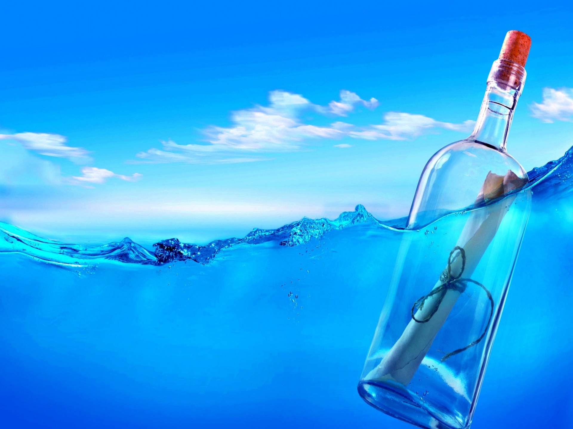 sfondo del messaggio,acqua,cielo,liquido,bicchiere,bevendo acqua
