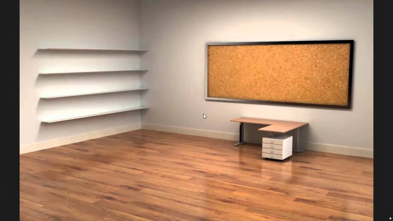 fondo de escritorio de oficina,suelo laminado,suelo,suelos de madera,propiedad,habitación