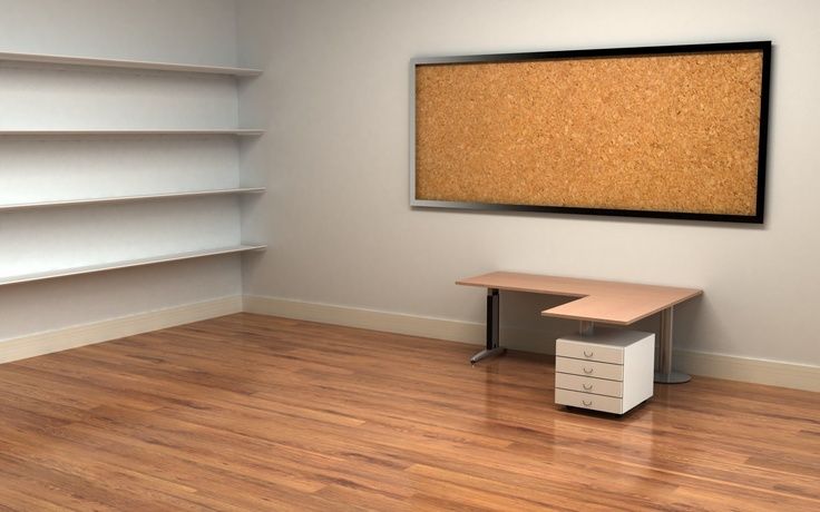 office desktop wallpaper,floor,room,wood flooring,laminate flooring,wall