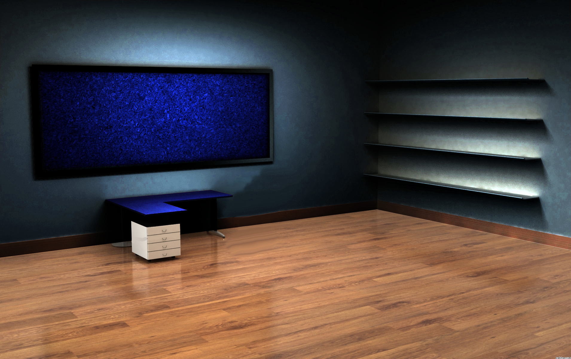 sfondo del desktop di ufficio,pavimento laminato,legno duro,pavimento in legno,camera,pavimento