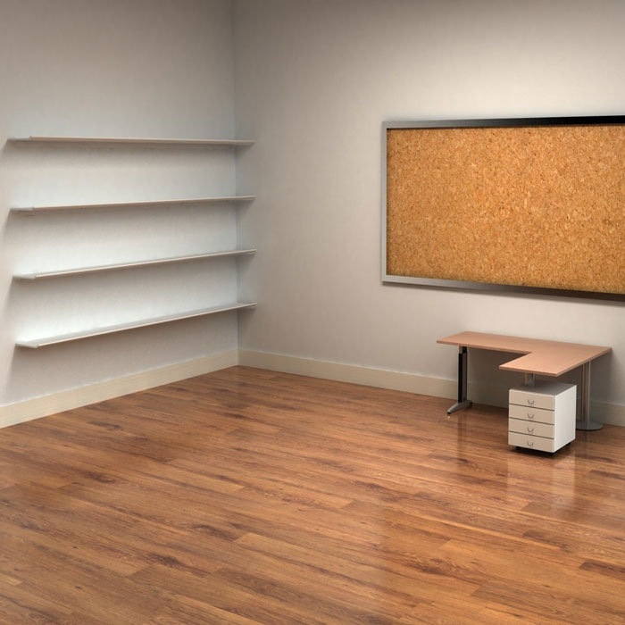 sfondo del desktop di ufficio,pavimento,pavimento laminato,pavimento in legno,pavimentazione,legna