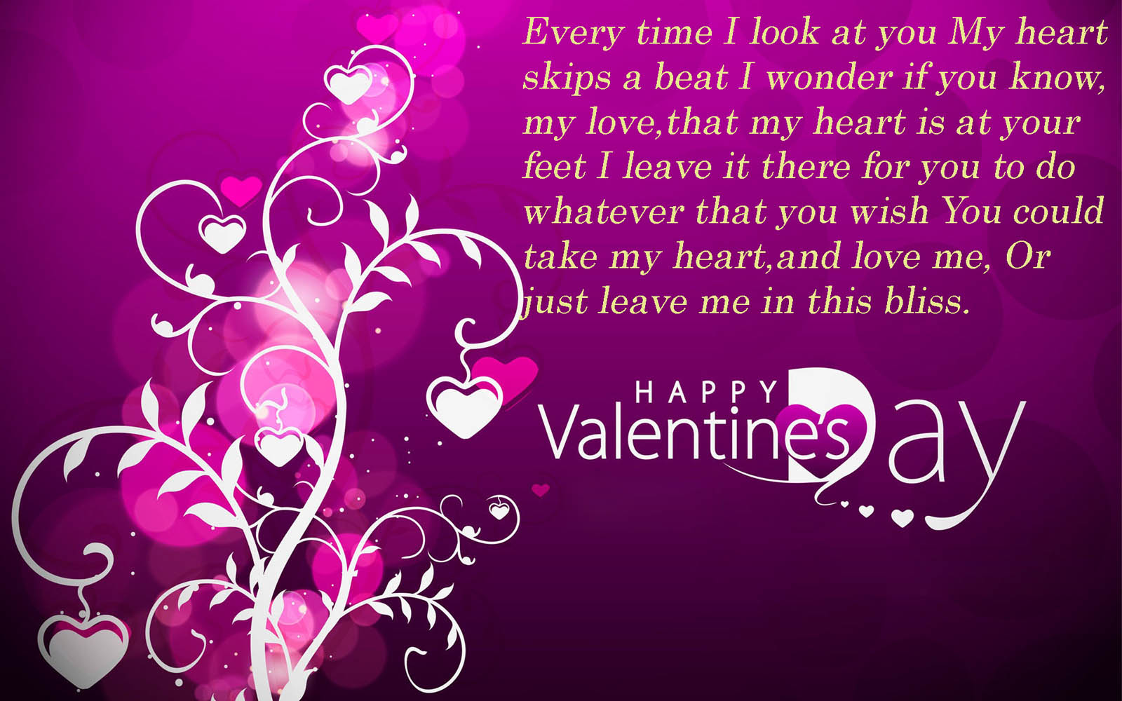 message wallpaper,text,purple,heart,pink,violet