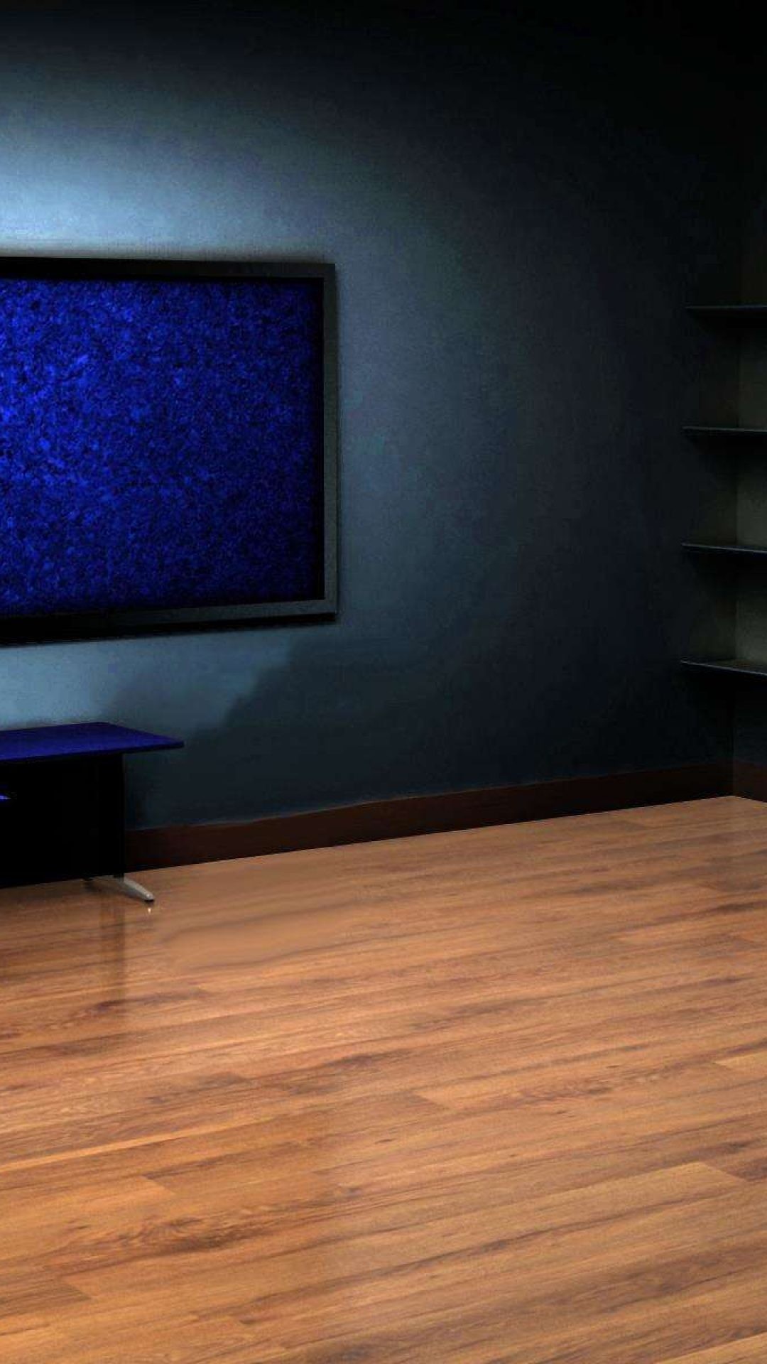 fondo de escritorio de oficina,azul,suelo laminado,suelo,madera dura,suelos de madera