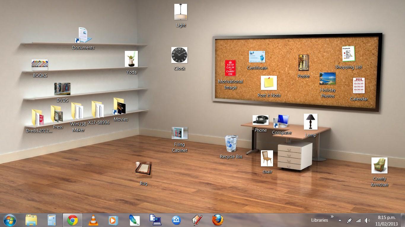 office desktop wallpaper,room,interior design,floor,building,design