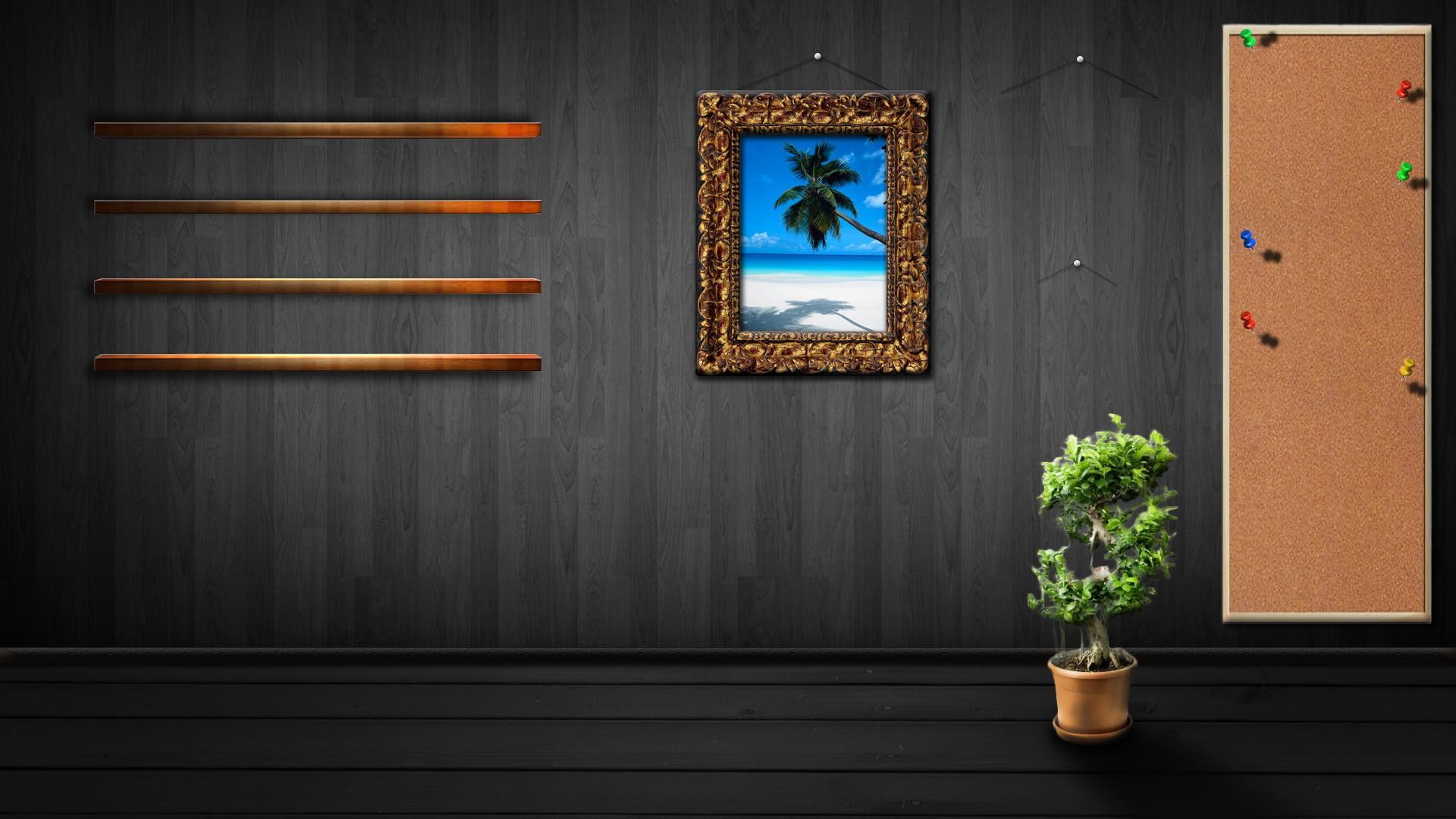 sfondo del desktop di ufficio,blu,parete,pavimento,legna,camera