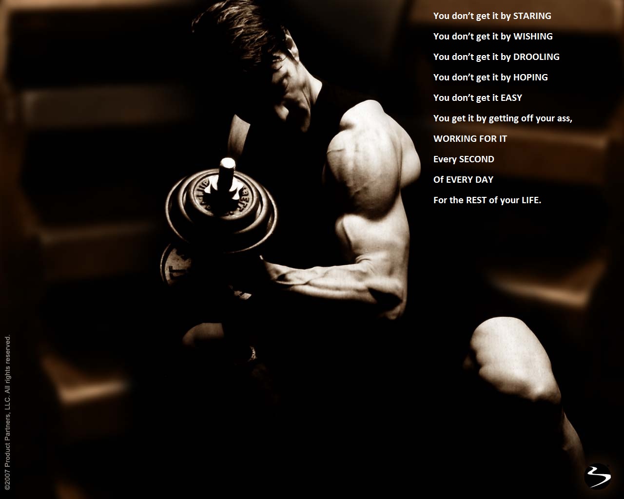 workout motivation wallpaper,schwarz,fotografieren,stillleben fotografie,text,schriftart