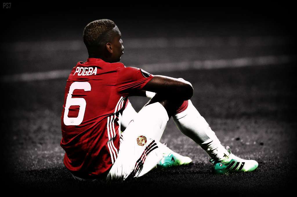 pogba wallpaper,player,football player,soccer player,football,sports equipment