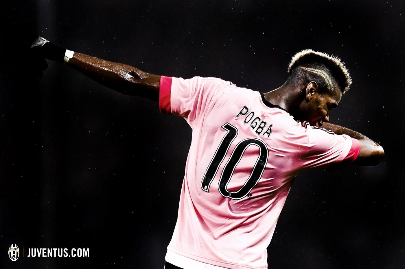 pogba wallpaper,football player,player,sports equipment,tournament,sports