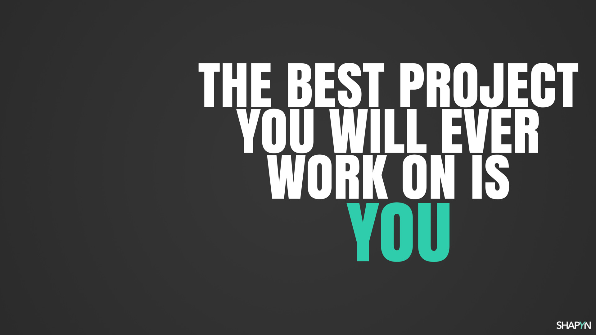 workout motivation wallpaper,schriftart,text,produkt,grafik,bildunterschrift