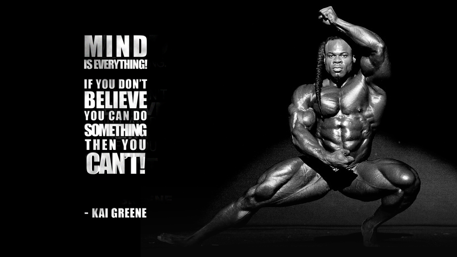 workout motivation wallpaper,bodybuilding,bodybuilder,muscle,physical