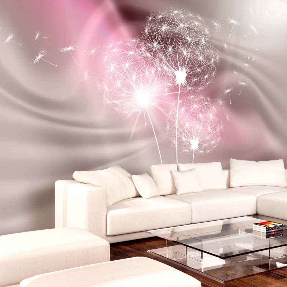 magic touch wallpaper,living room,room,wallpaper,wall,pink