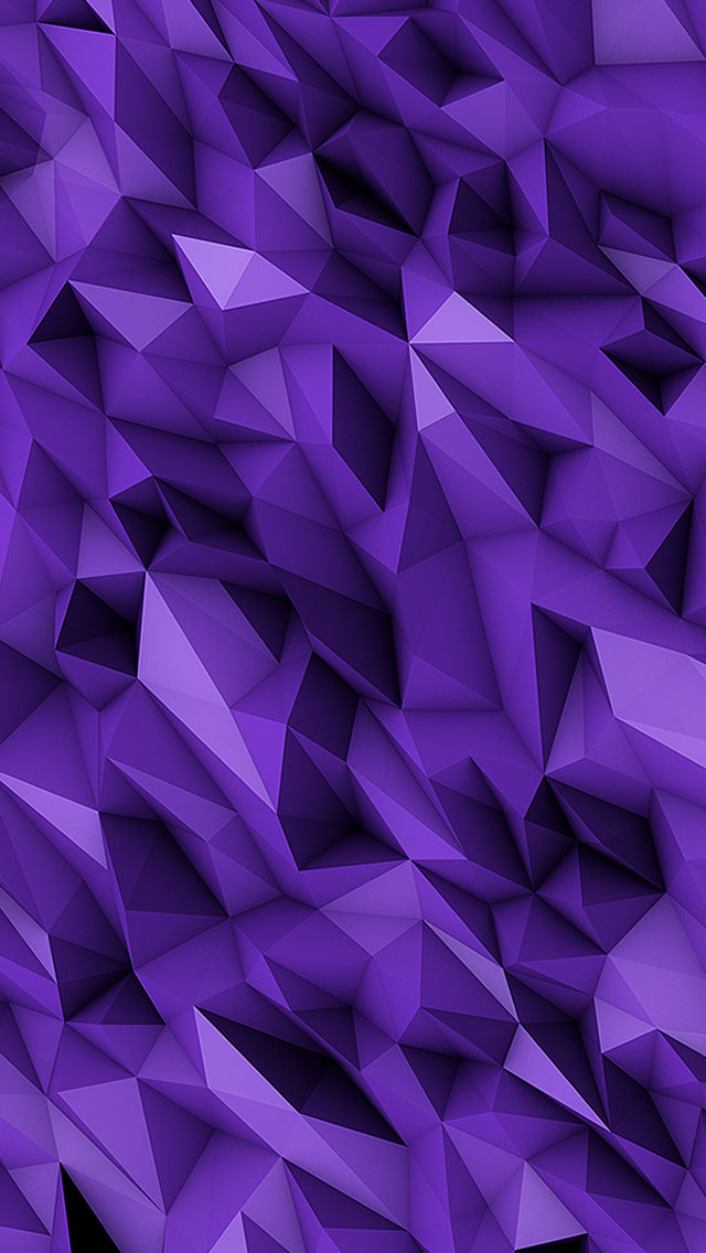 fondo de pantalla de iphone púrpura,violeta,púrpura,azul,lila,modelo