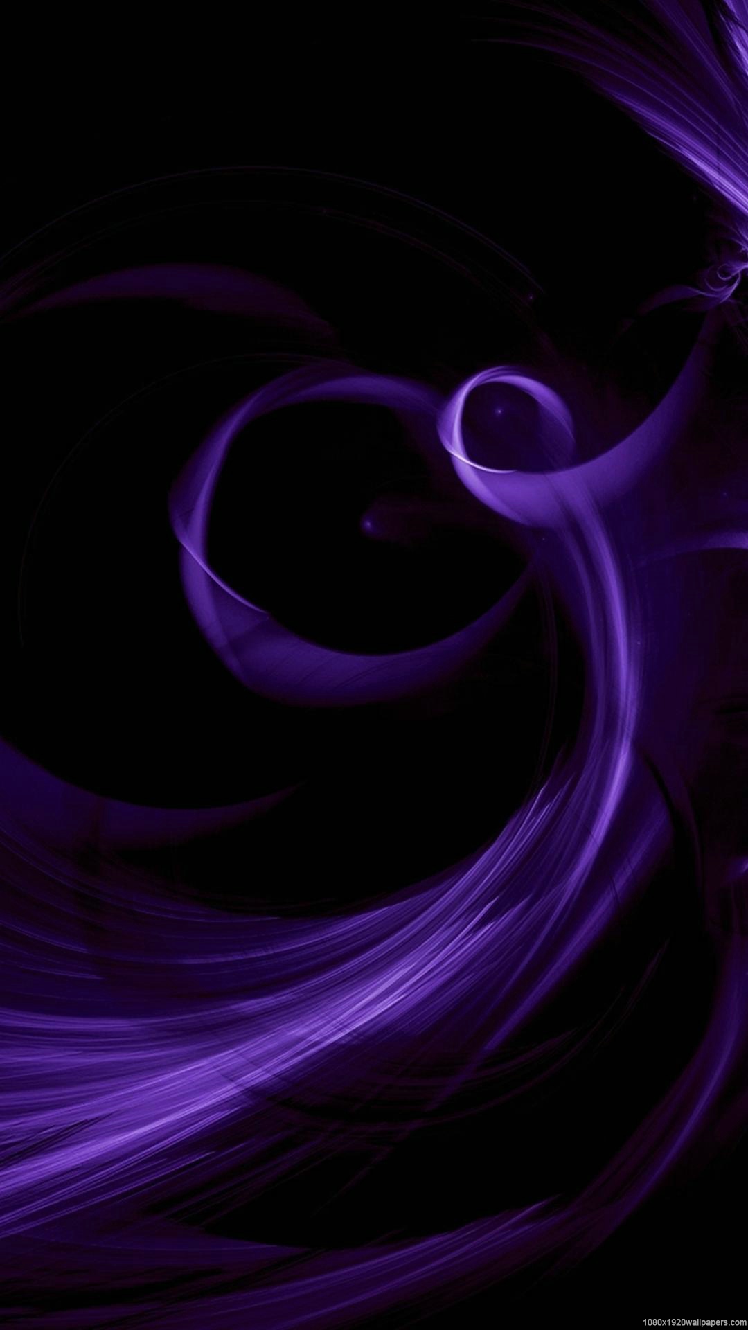 purple iphone wallpaper,violet,purple,blue,black,electric blue