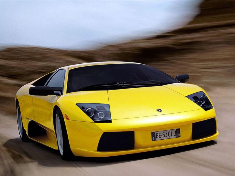 sfondi auto cool,veicolo terrestre,veicolo,auto,supercar,lamborghini murci lago