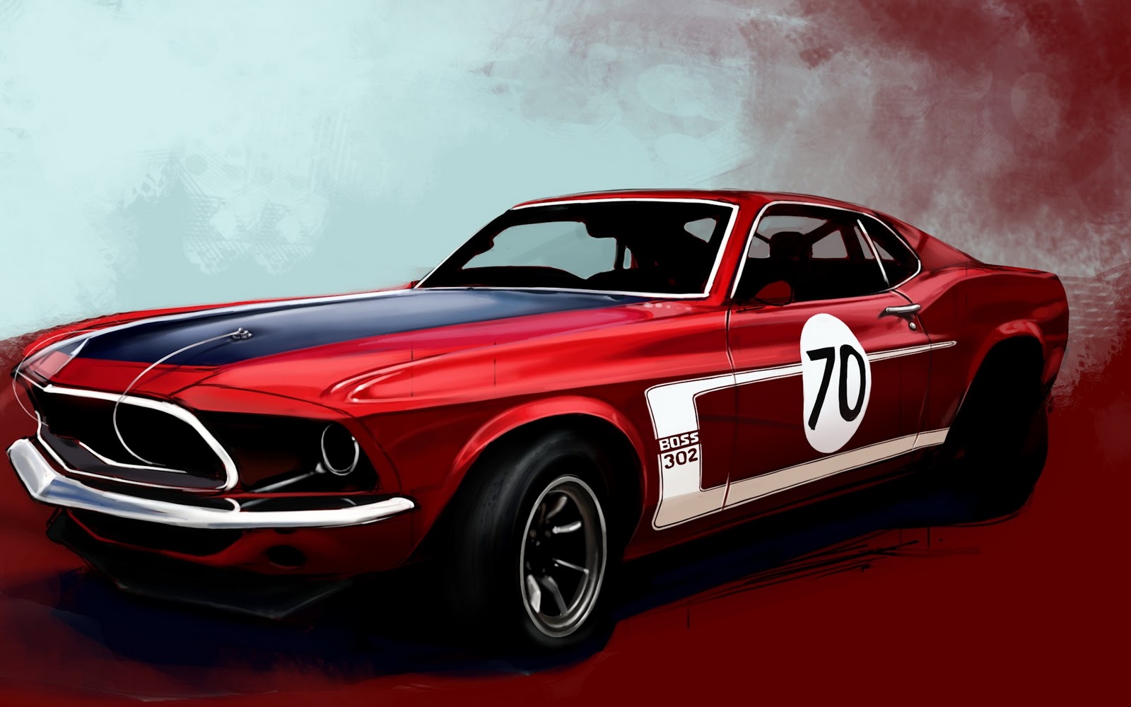 cool car wallpapers,land vehicle,vehicle,car,sports car,muscle car