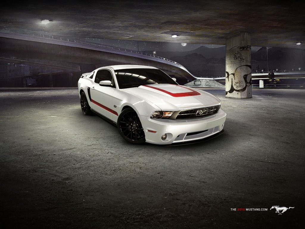 cool car wallpapers,land vehicle,vehicle,car,performance car,muscle car