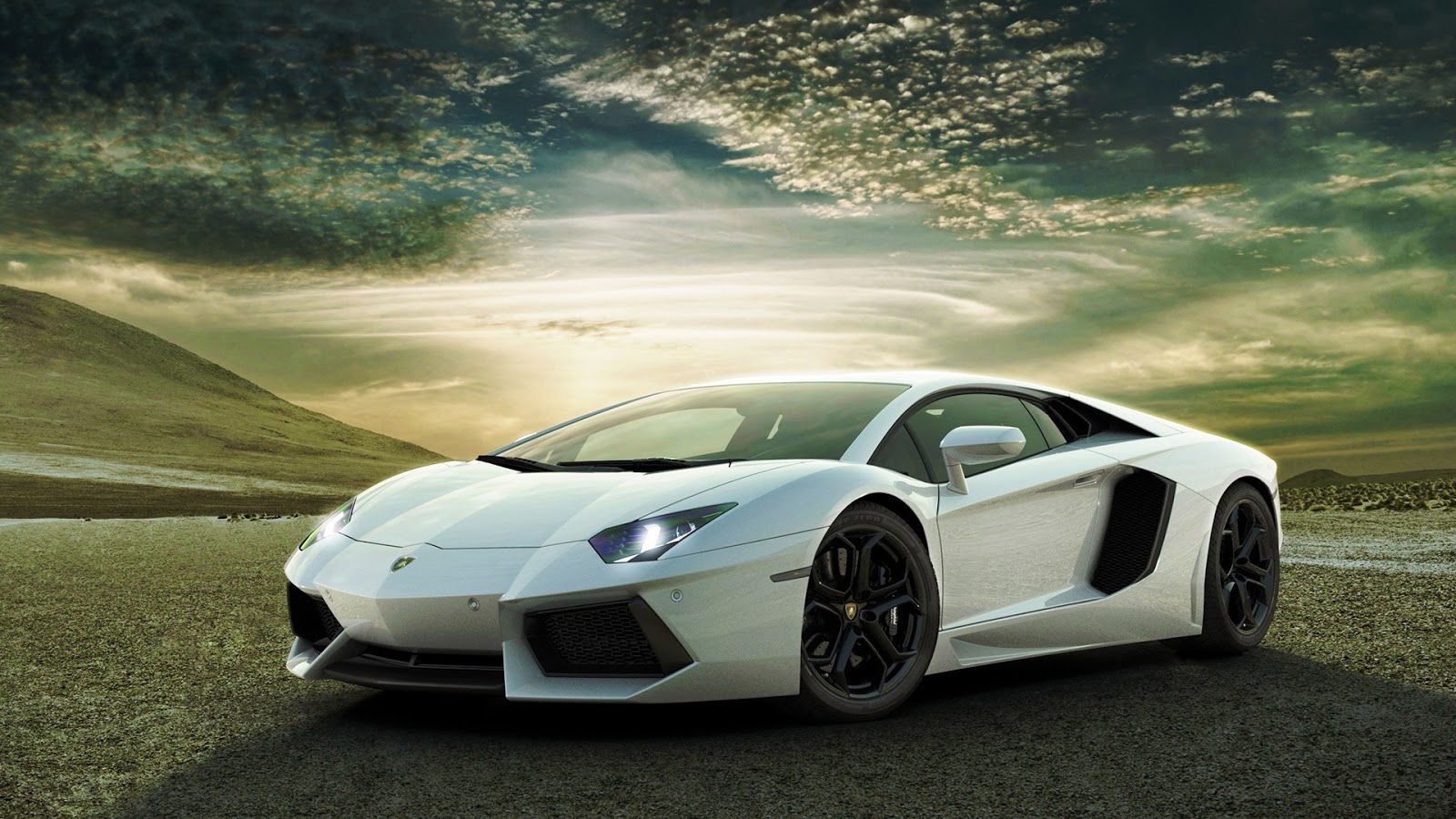 fonds d'écran de voiture cool,véhicule terrestre,véhicule,voiture,supercar,lamborghini aventador