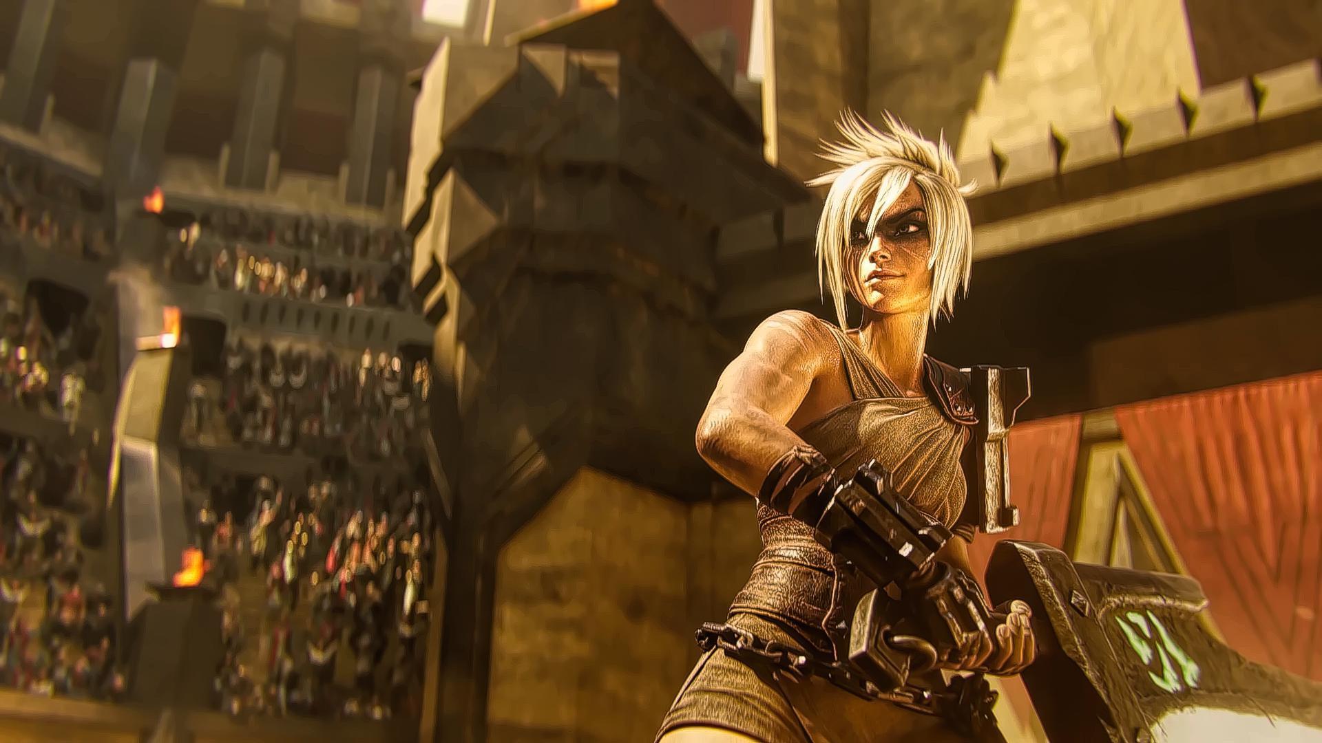 riven wallpaper,action adventure game,pc game,screenshot,adventure game,games