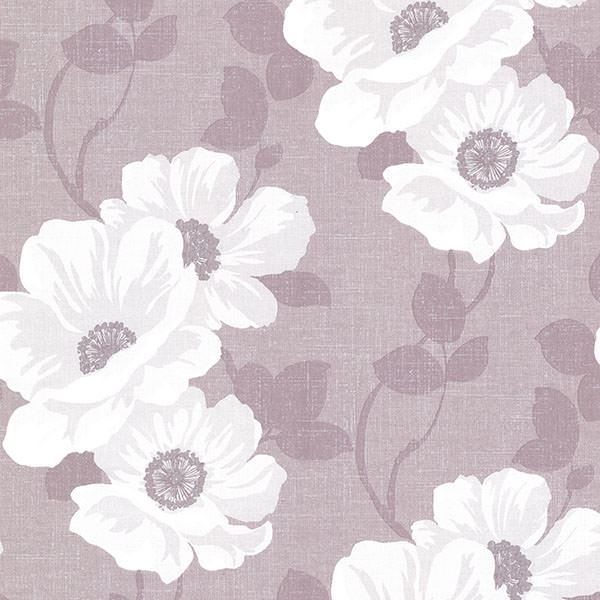 modern floral wallpaper,white,petal,flower,floral design,pattern