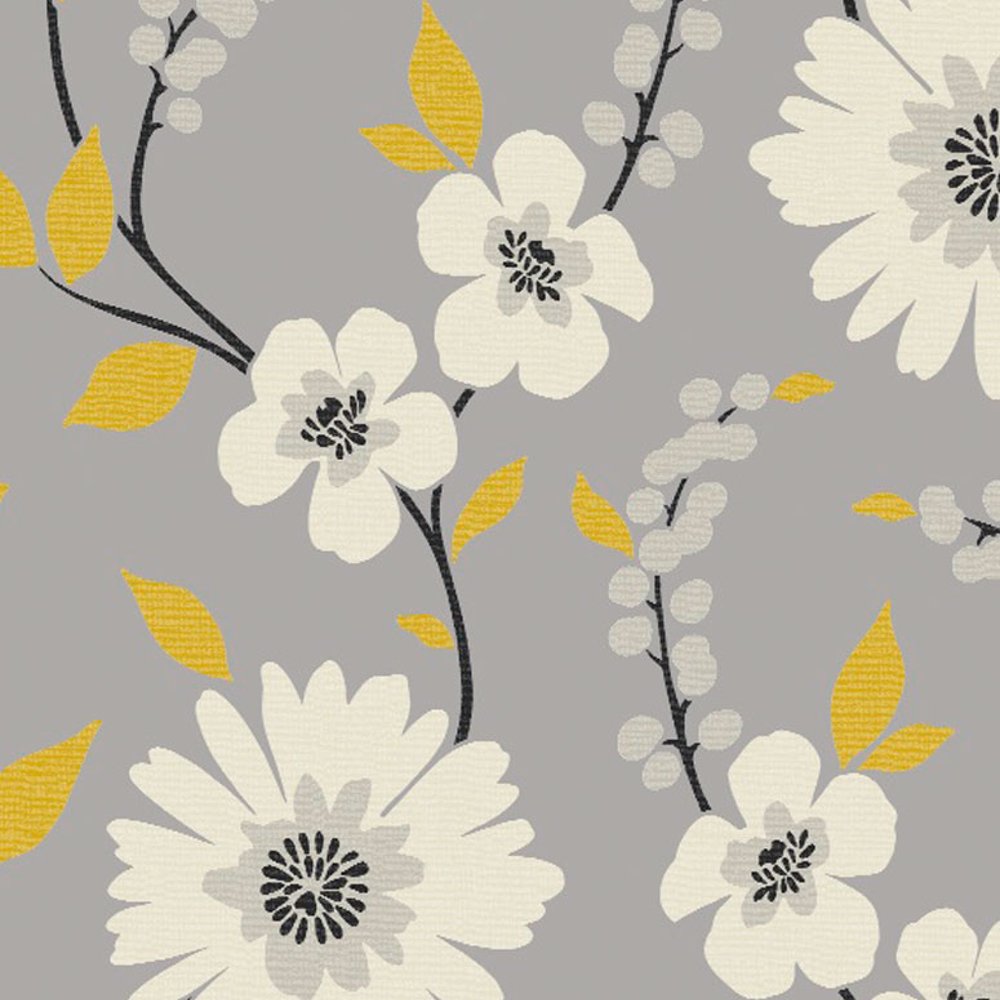 modern floral wallpaper,wallpaper,pattern,flower,botany,plant
