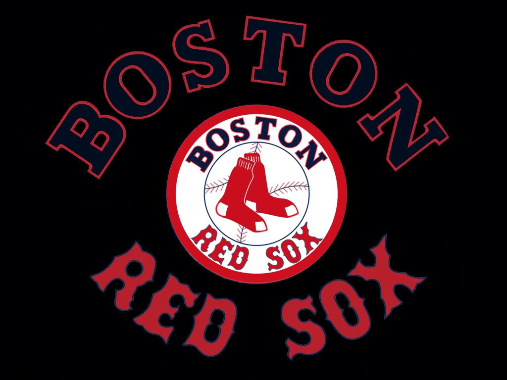 fond d'écran boston red sox,police de caractère,emblème,graphique,signalisation,symbole