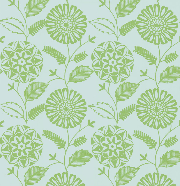 modern floral wallpaper,green,pattern,wallpaper,botany,wrapping paper