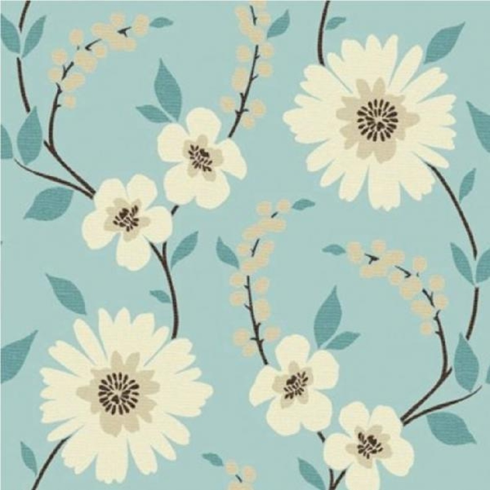 modern floral wallpaper,flower,pattern,plant,floral design,wallpaper