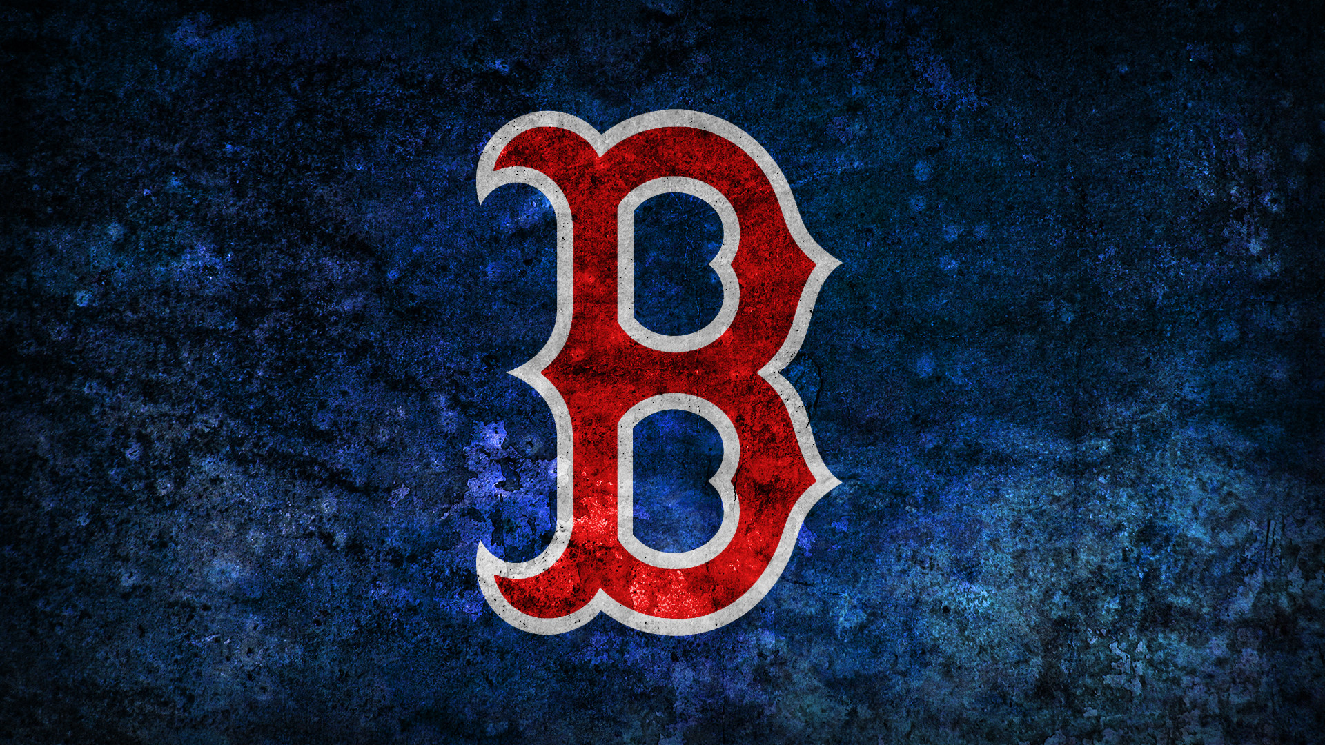 boston red sox wallpaper,text,schriftart,nummer,symbol,grafik