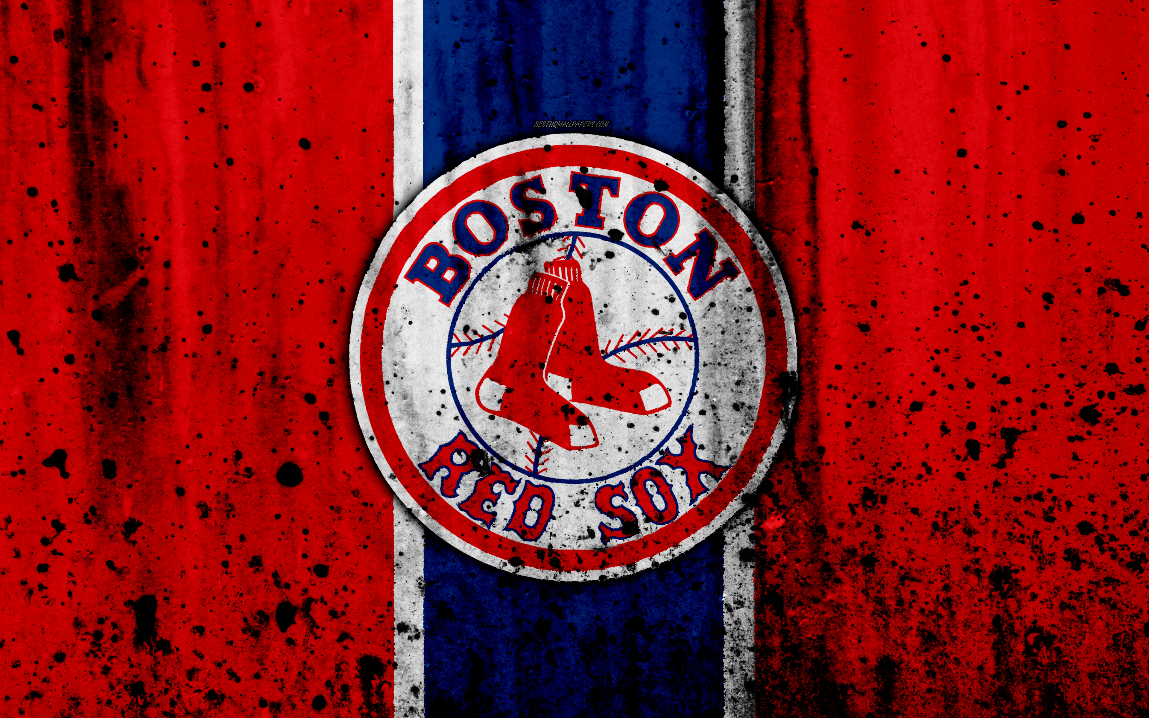 fondo de pantalla de boston red sox,rojo,emblema,textil,fuente,gráficos