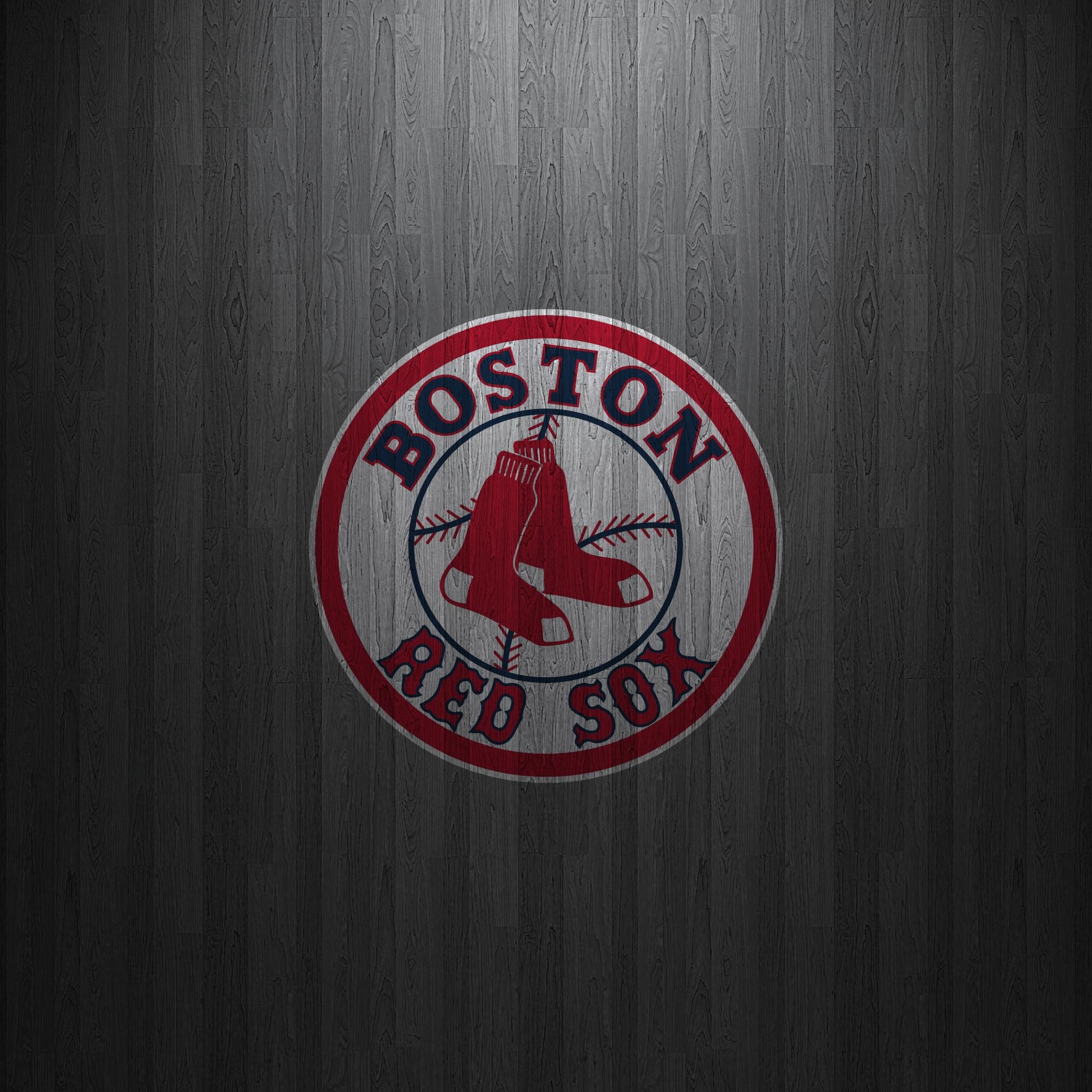 boston red sox wallpaper,rot,emblem,schriftart,grafik,symbol