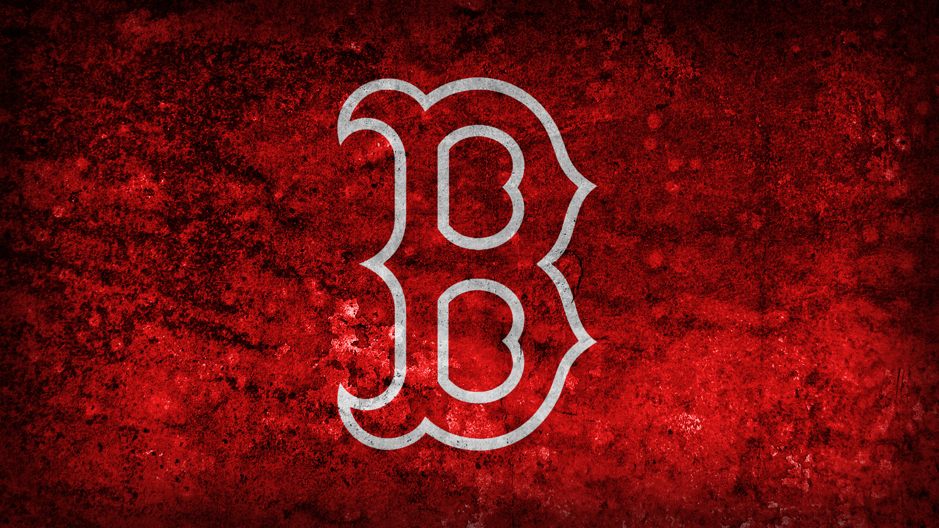 boston red sox wallpaper,rot,text,schriftart,grafikdesign,grafik