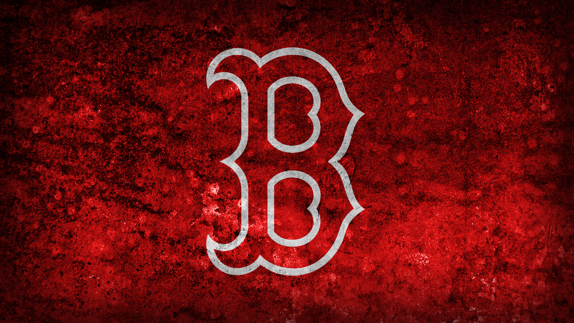 fond d'écran boston red sox,rouge,texte,police de caractère,conception graphique,graphique