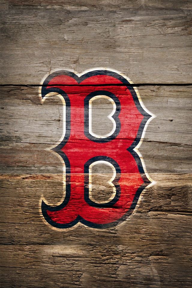 boston red sox wallpaper,text,font,logo,number,illustration