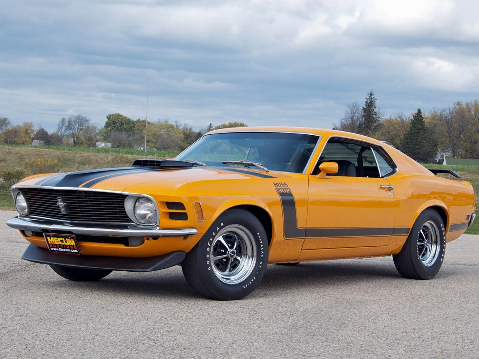 fond d'écran de voiture classique,véhicule terrestre,véhicule,voiture,muscle car,voiture de sport