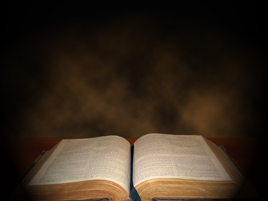 fondo de pantalla de la biblia,libro,madera,cielo,mesa,mueble