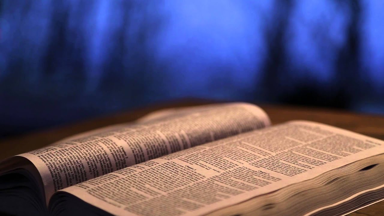 fondo de pantalla de la biblia,madera,textil,fotografía,stock photography,libro