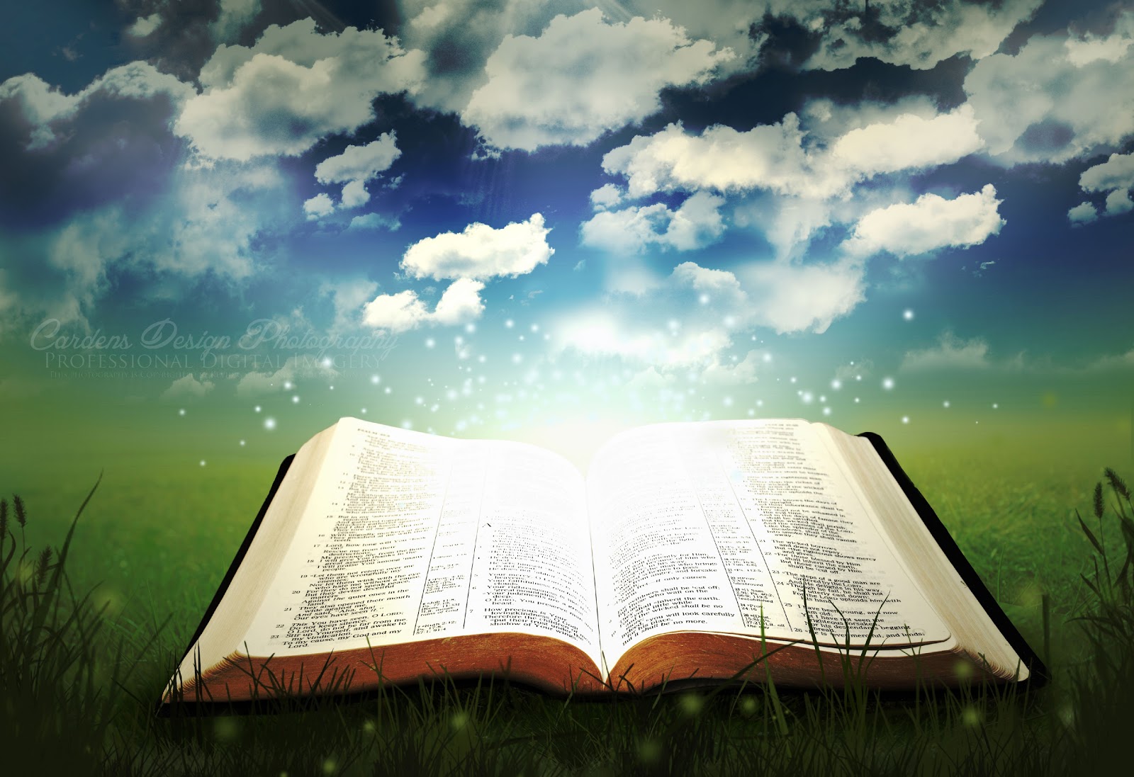 bible wallpaper,sky,nature,natural landscape,cloud,daytime