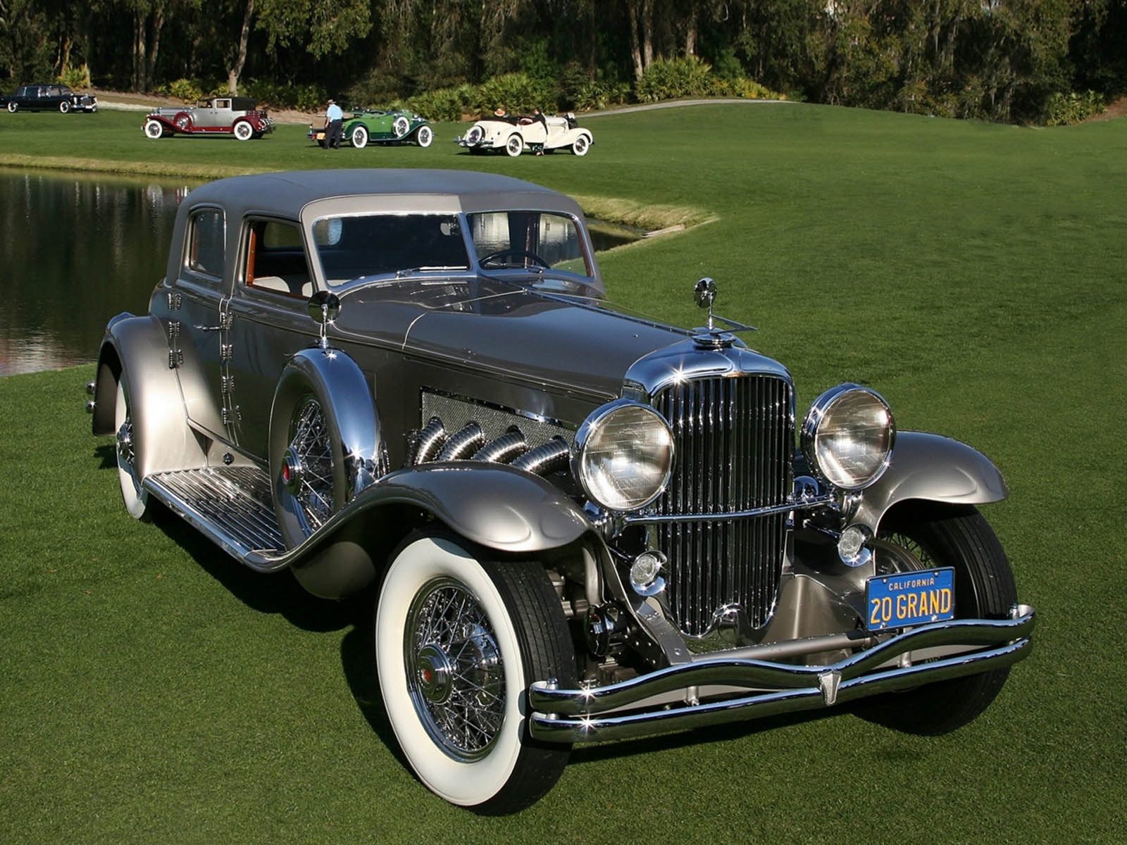 fond d'écran de voiture classique,véhicule terrestre,véhicule,voiture,voiture ancienne,voiture classique