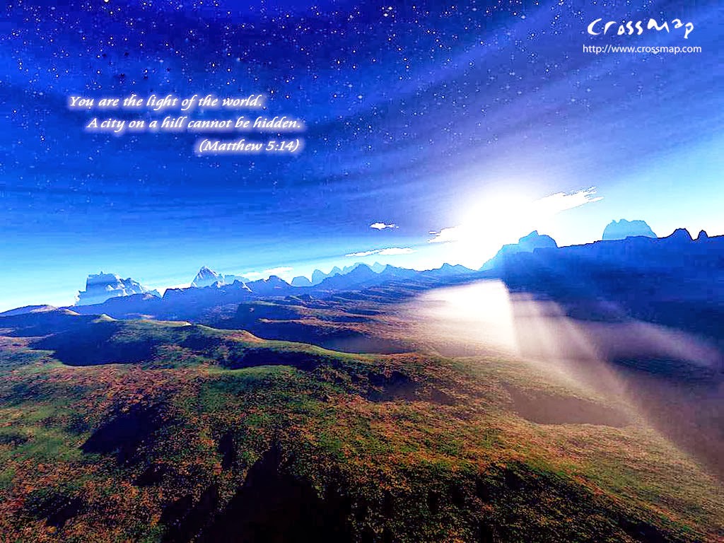 fond d'écran de la bible,ciel,paysage naturel,la nature,atmosphère,montagne