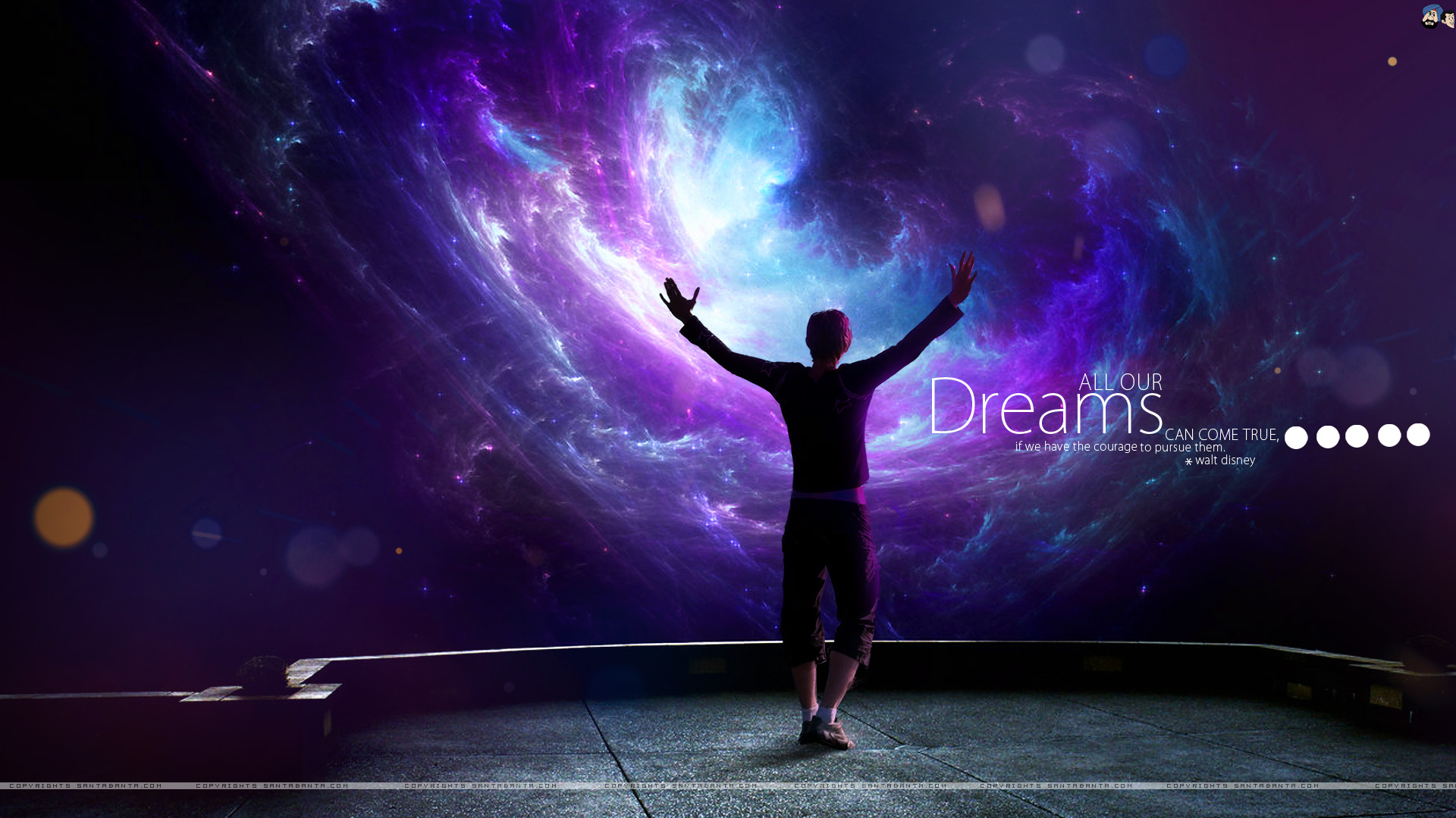 inspirational desktop wallpaper,purple,sky,violet,performance,dancer