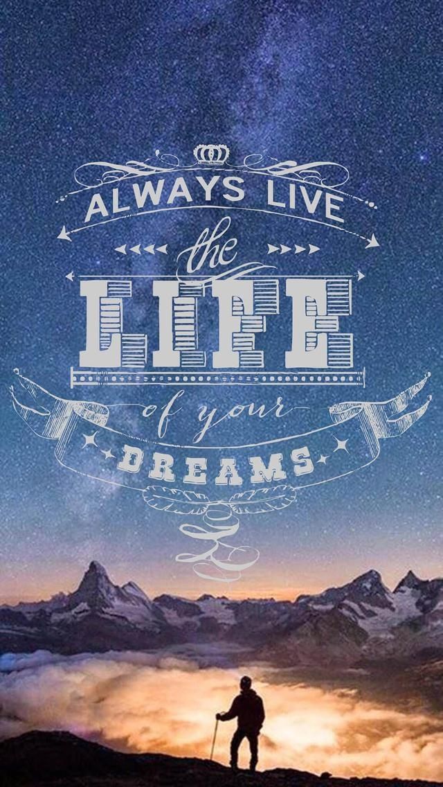 beautiful quotes and inspirational wallpapers,sky,poster,font,album cover,illustration