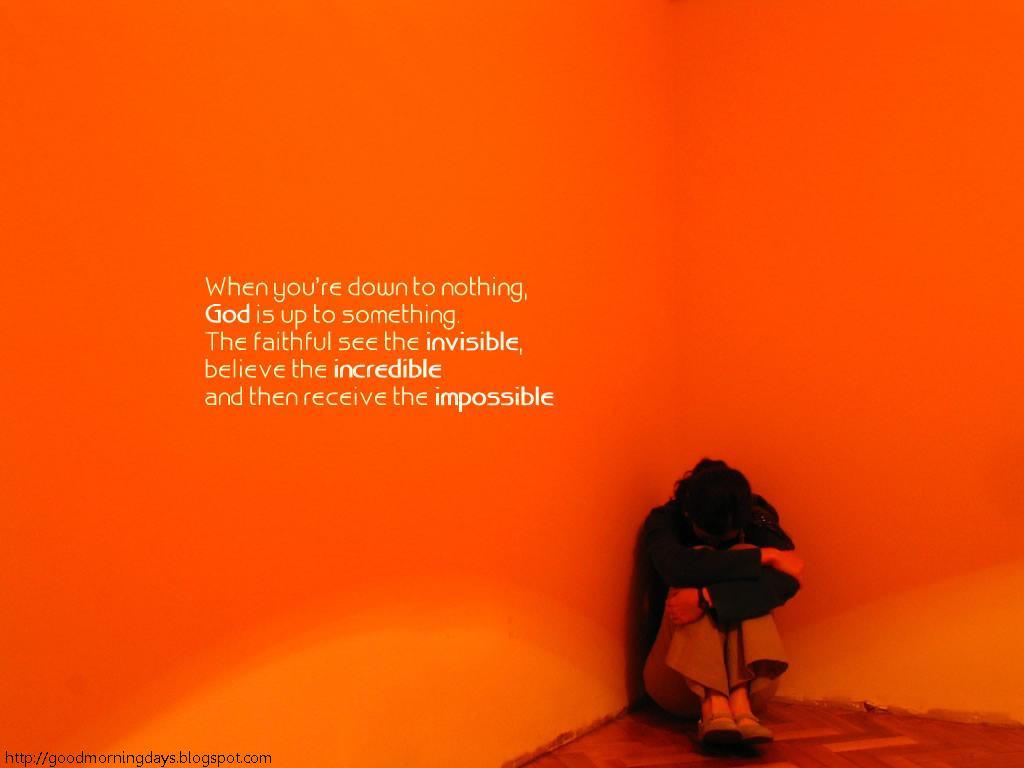 beautiful quotes and inspirational wallpapers,orange,text,photography