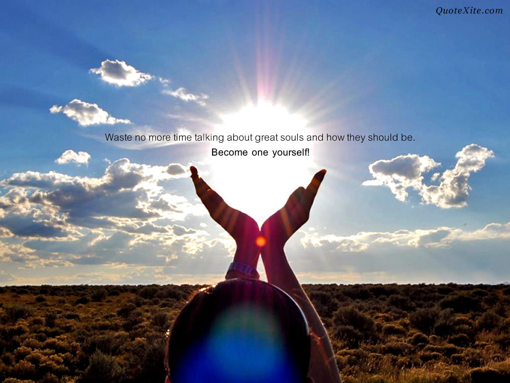 Beautiful Quotes And Inspirational Wallpapers Beautiful Quotes And Inspirational Wallpapers,Sky,People In Nature,Natural  Landscape,Light,Meditation (#122545) - Wallpaperuse