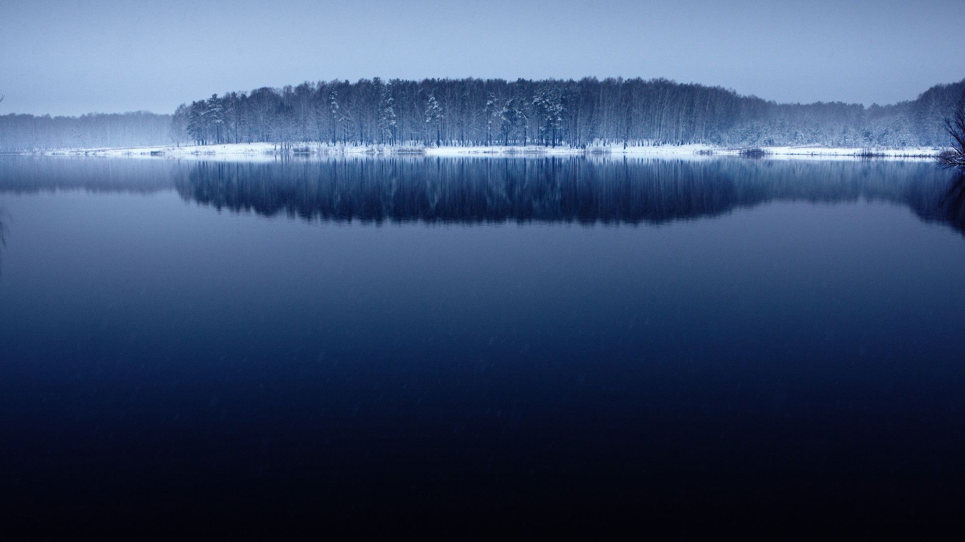 sfondi profondi,acqua,blu,risorse idriche,riflessione,cielo