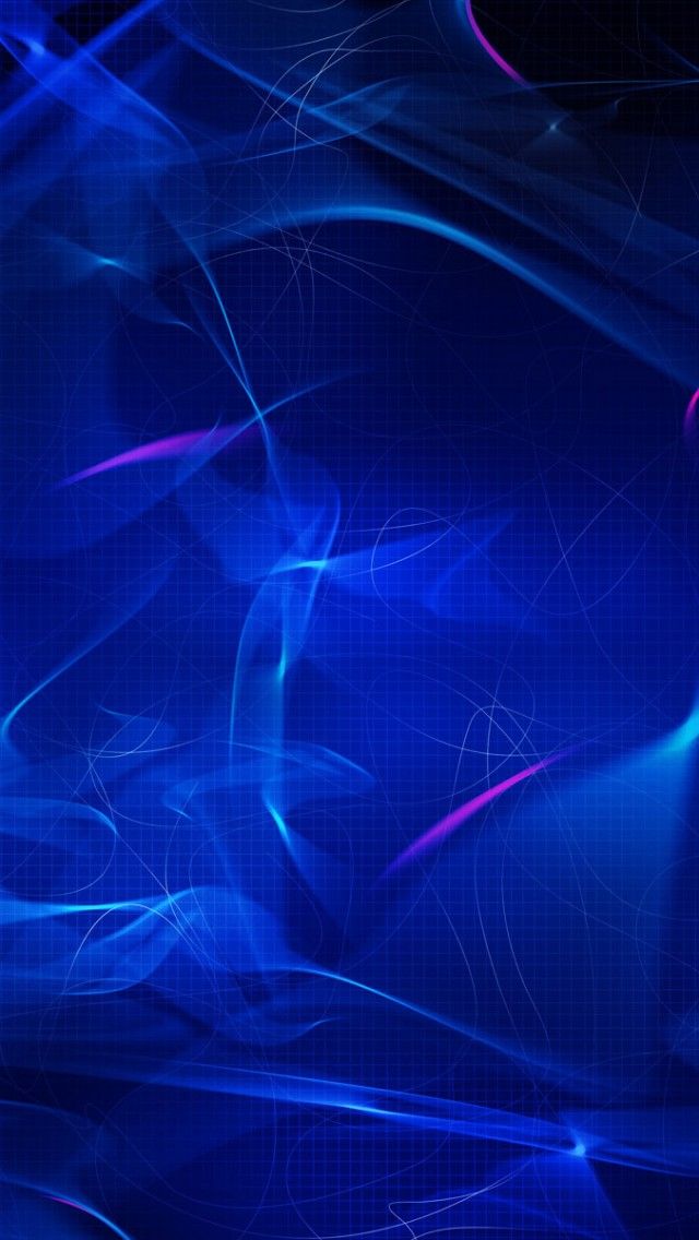 deep wallpapers,blue,electric blue,violet,purple,light