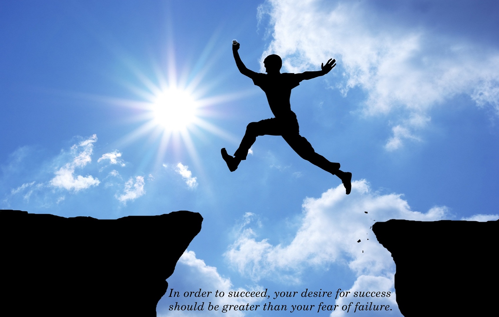 success wallpaper,people in nature,jumping,sky,happy,sports