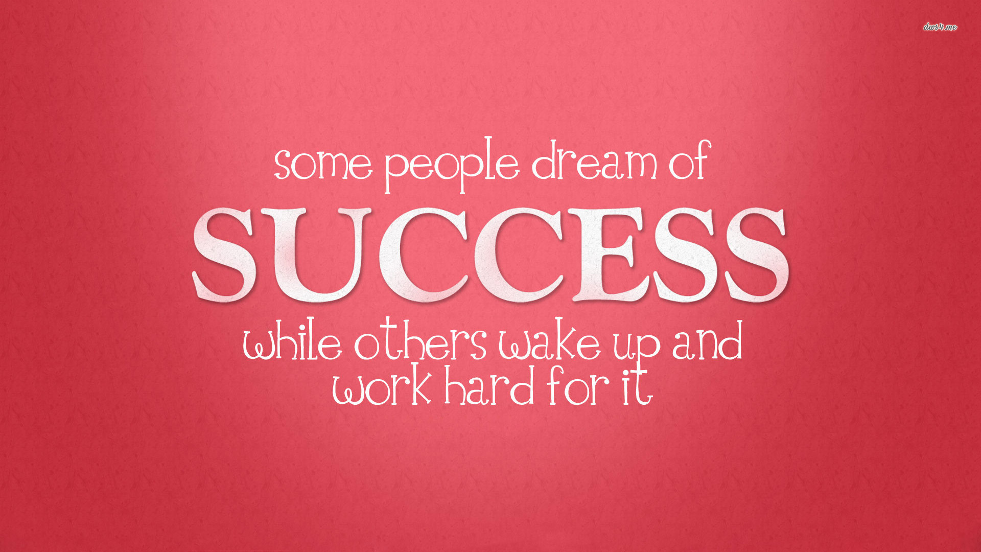 success wallpaper,font,text,pink,logo,brand