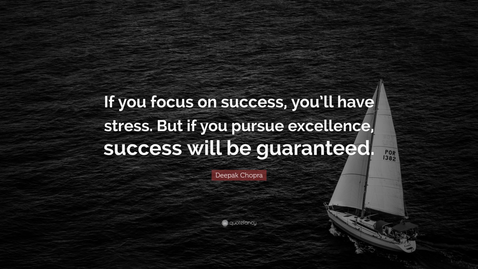 success wallpaper,water transportation,text,sail,sailing,sailing