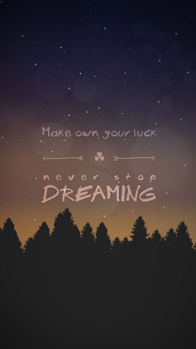 phone wallpapers quotes,sky,nature,text,font,atmospheric phenomenon