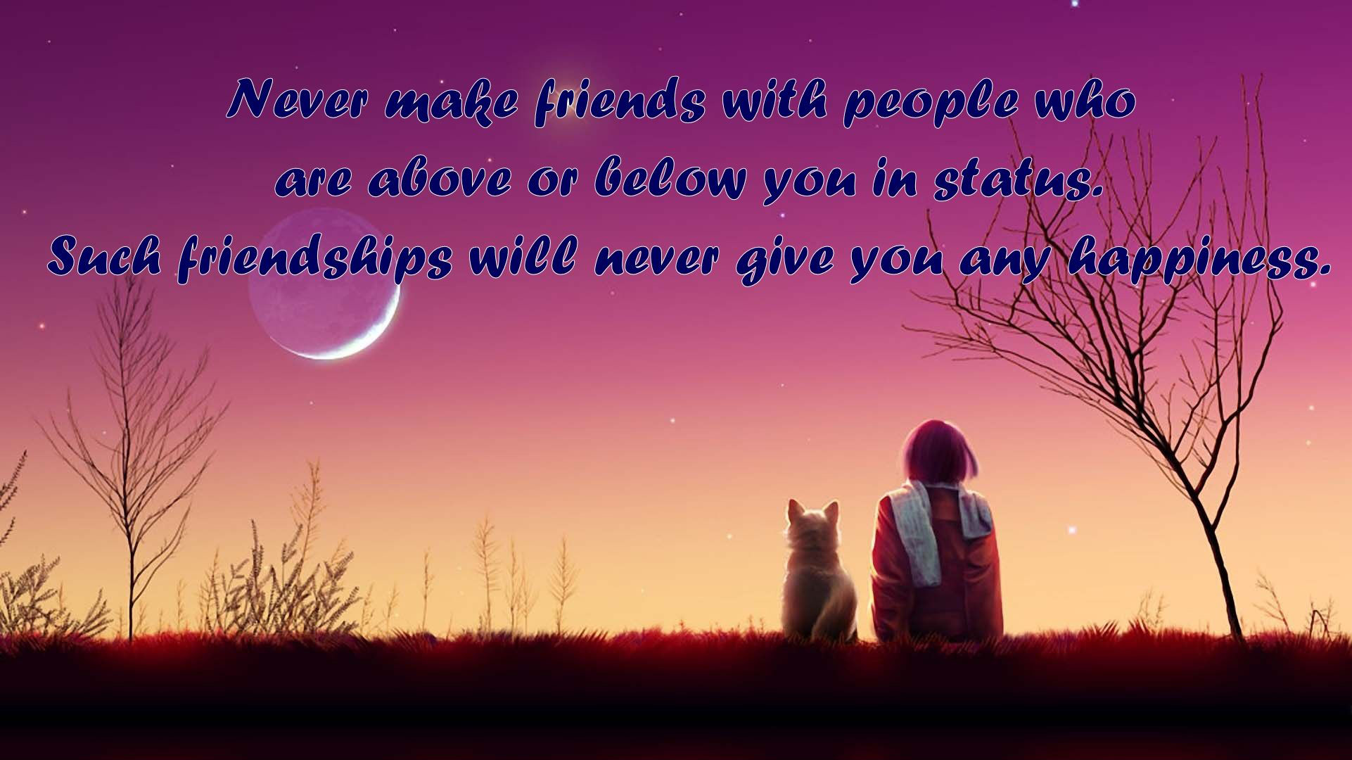 best quotes wallpapers,sky,text,love,morning,friendship